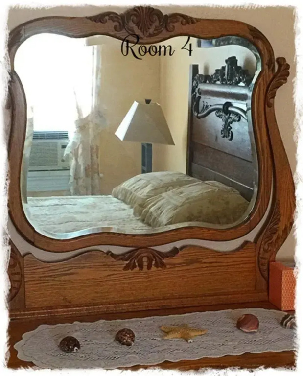 Ocean Park Inn
