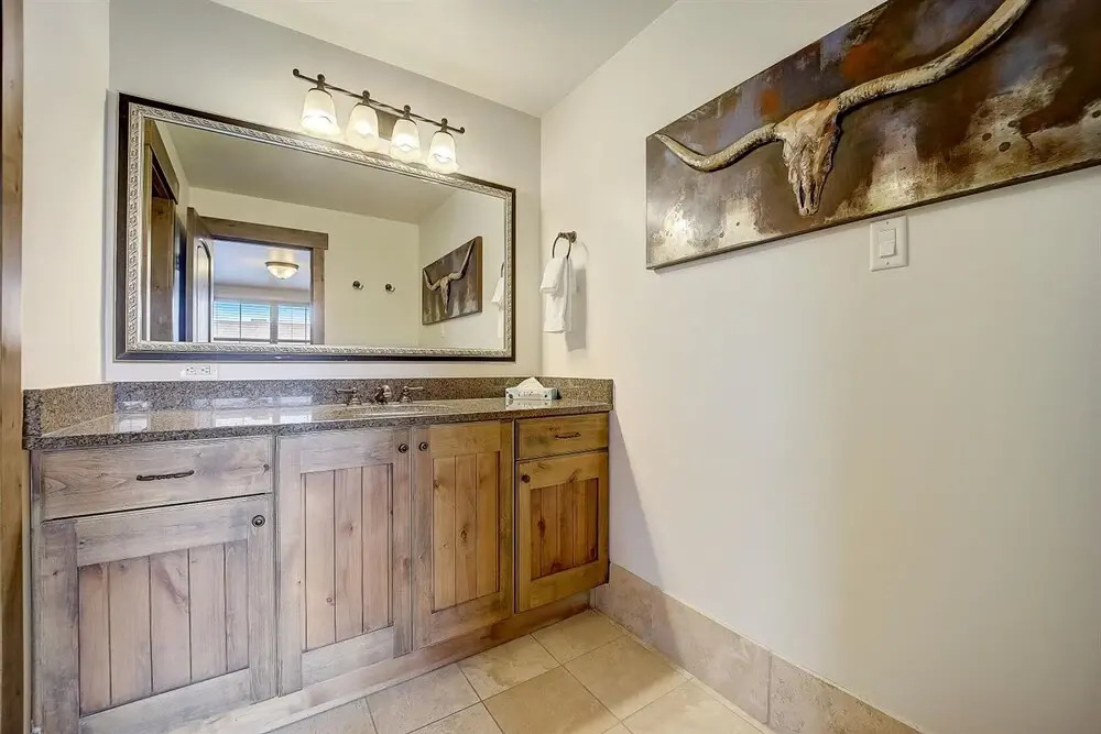 Resort Plaza #5037 by Avantstay Located in Park City Mountain Resort w/ Mountain Views