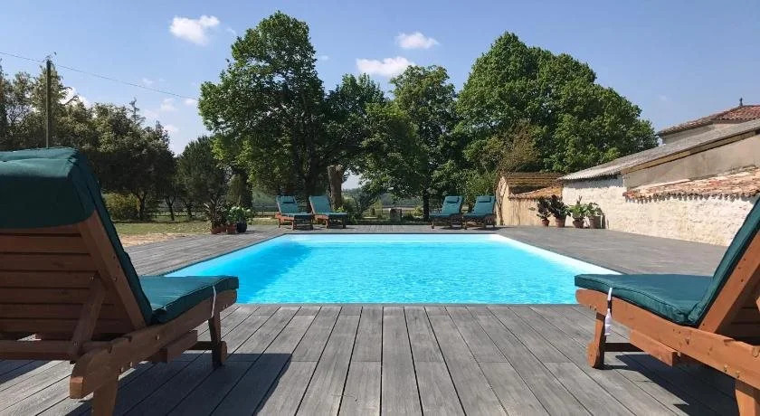 La Vue France