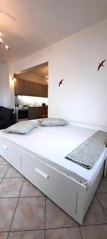 Apartment with view in Kiveri, near Nafplio