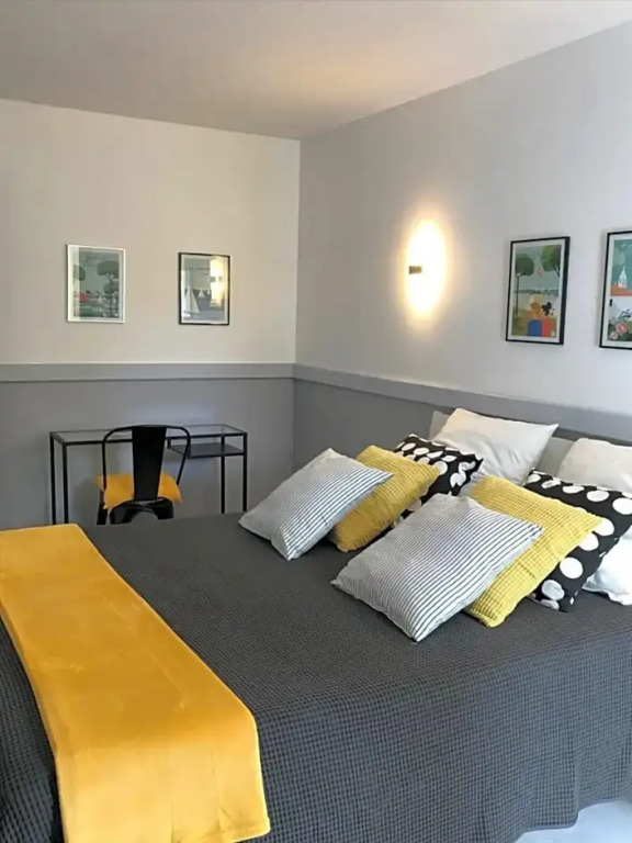 le 25 locéan