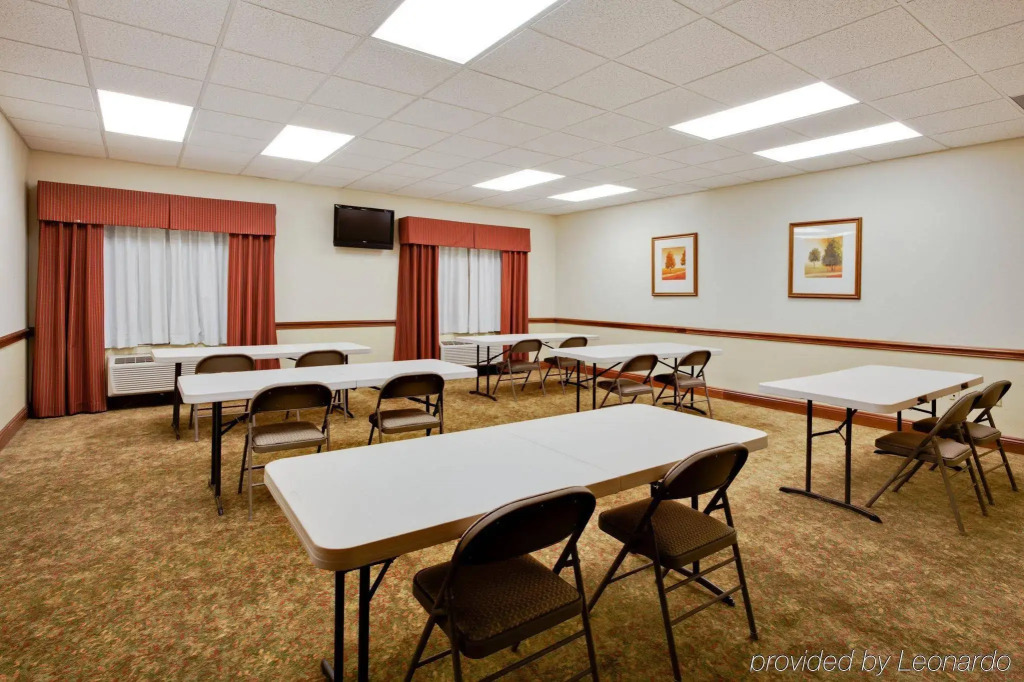 Country Inn Tallahassee East