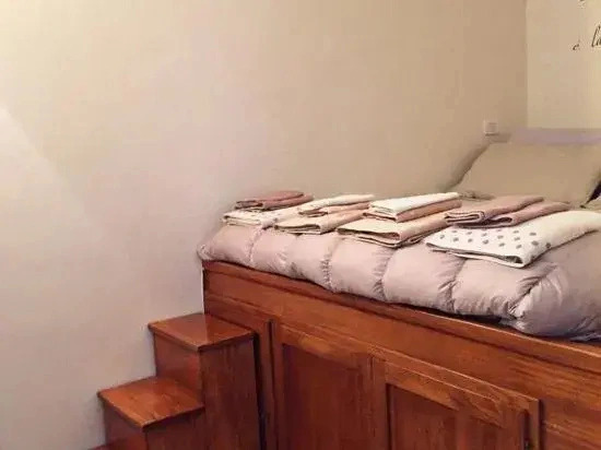 Appartamento Terni Centro