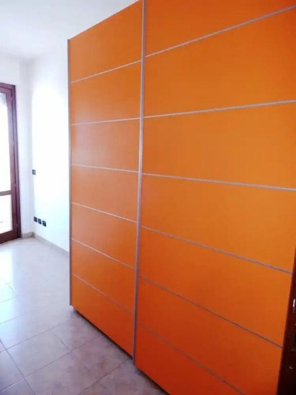 AffittaSardegna - Gemelli Apartments
