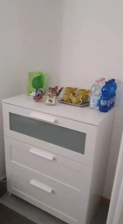 Dietro al Massimo