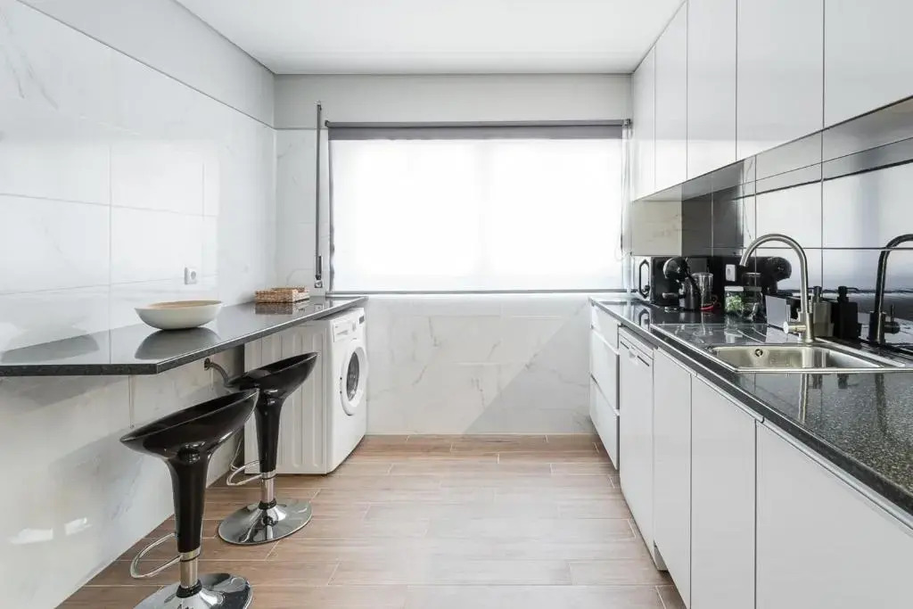 GuestReady - Fernandes Apartment