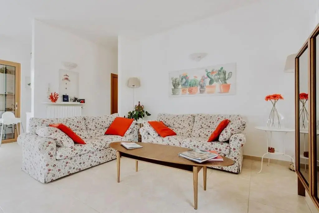Villa Marea - Relax & Pool