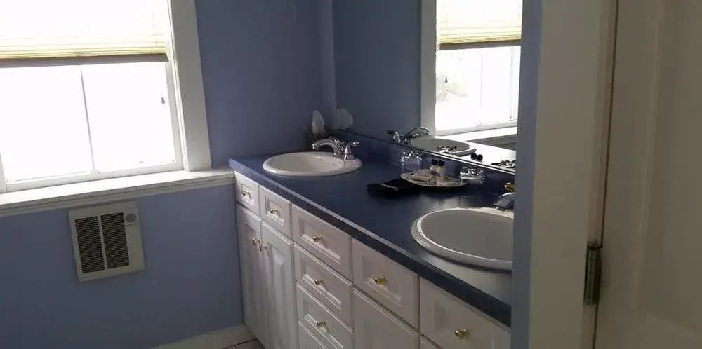 The Trumbull House Bed and Breakfast