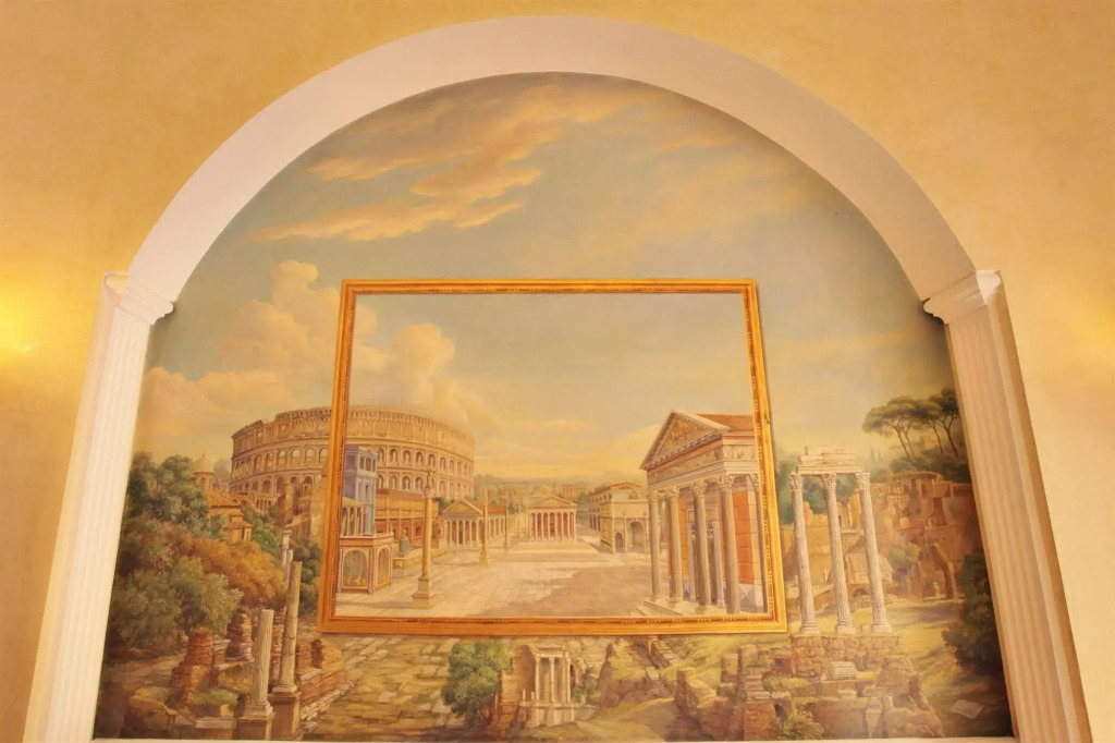 Hotel Solis