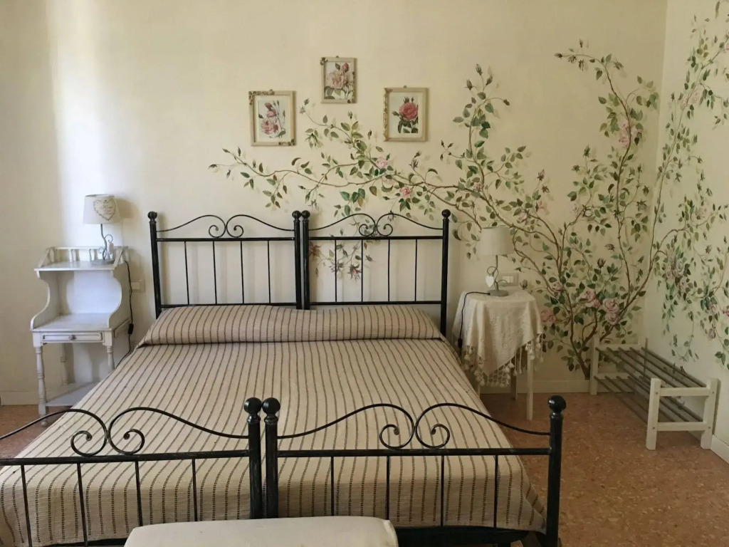Affittacamere La Casa di Ugo