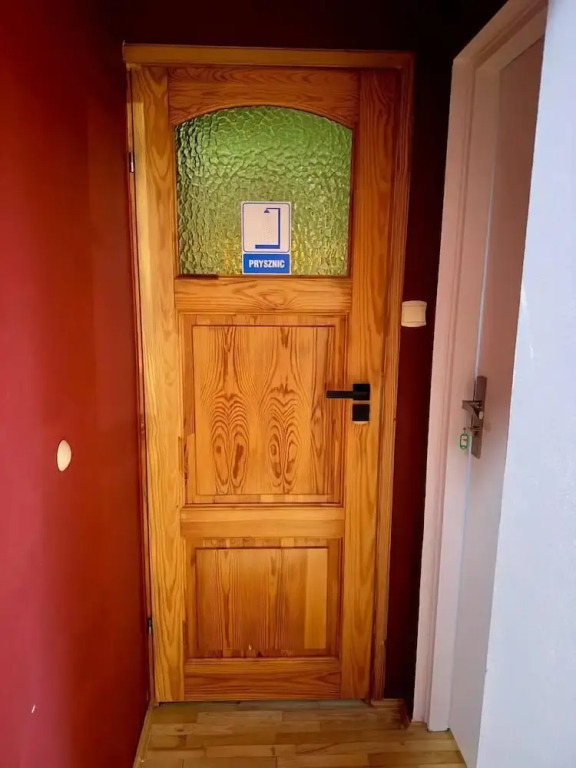 Vector Home