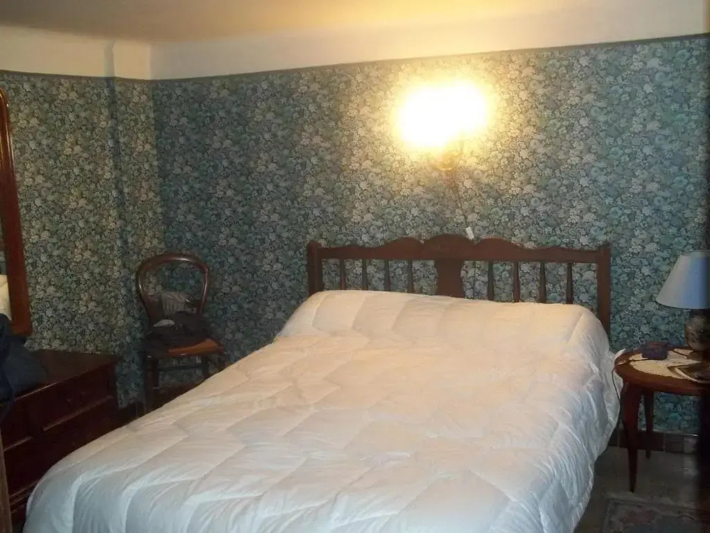 Appartement Banyuls-sur-Mer, 3 pièces, 6 personnes - FR-1-309-35