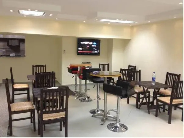 Nile Season Hotel