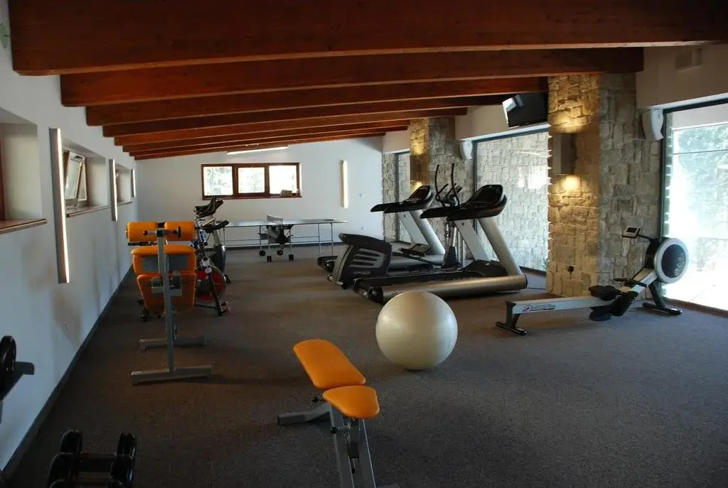 Hotel Rozsutec