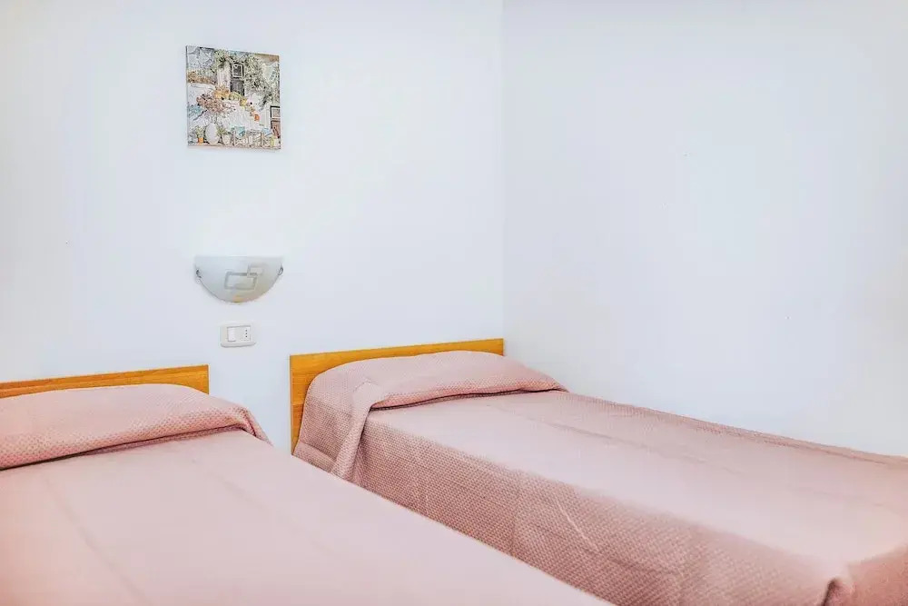 Villa Lucia