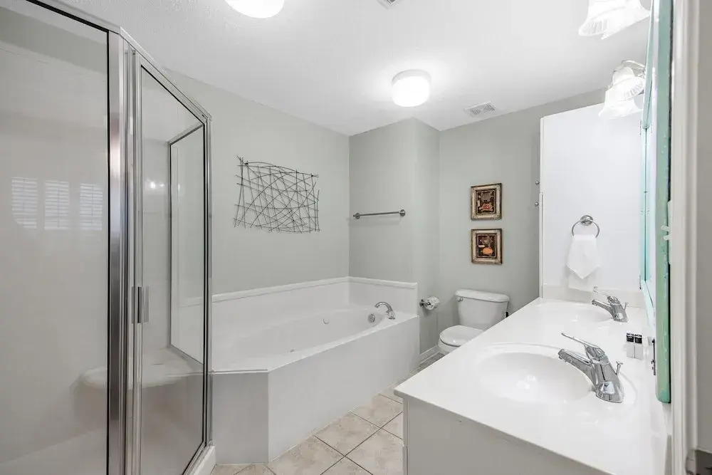 Navy Cove Harbor 1206