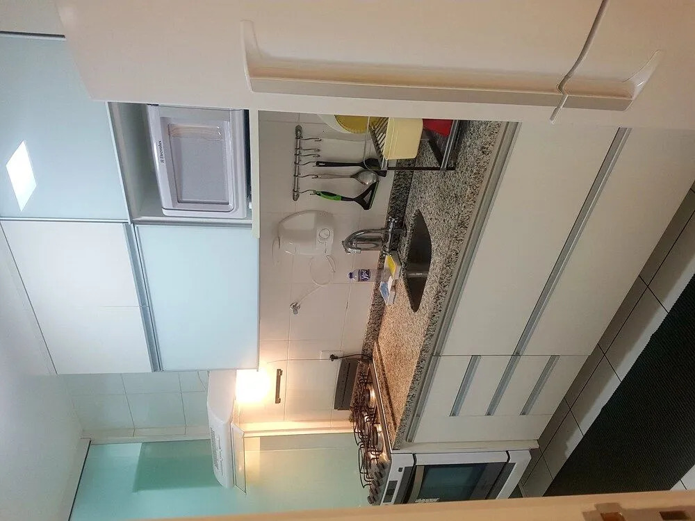 Apto Vitality Spa