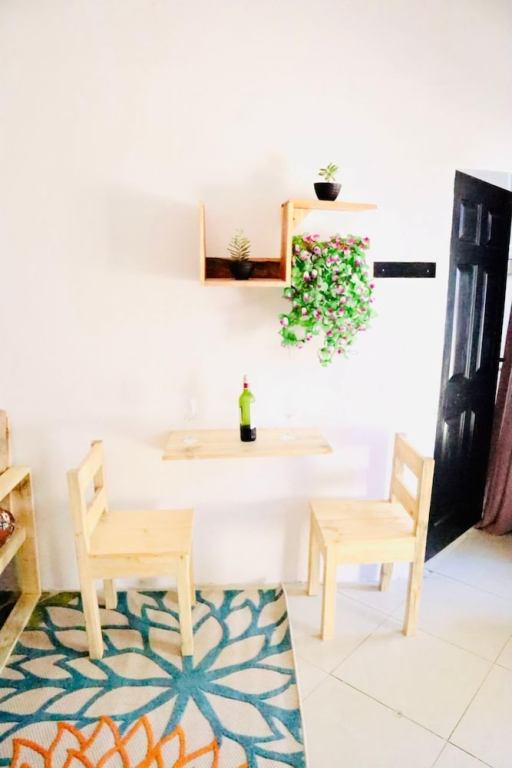 Mikocheni B-1BR affordable price