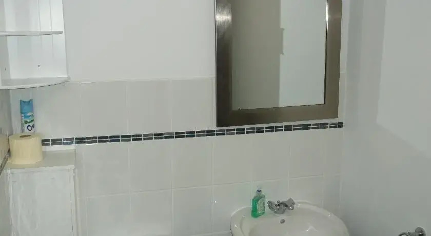 Hull City Accommodation