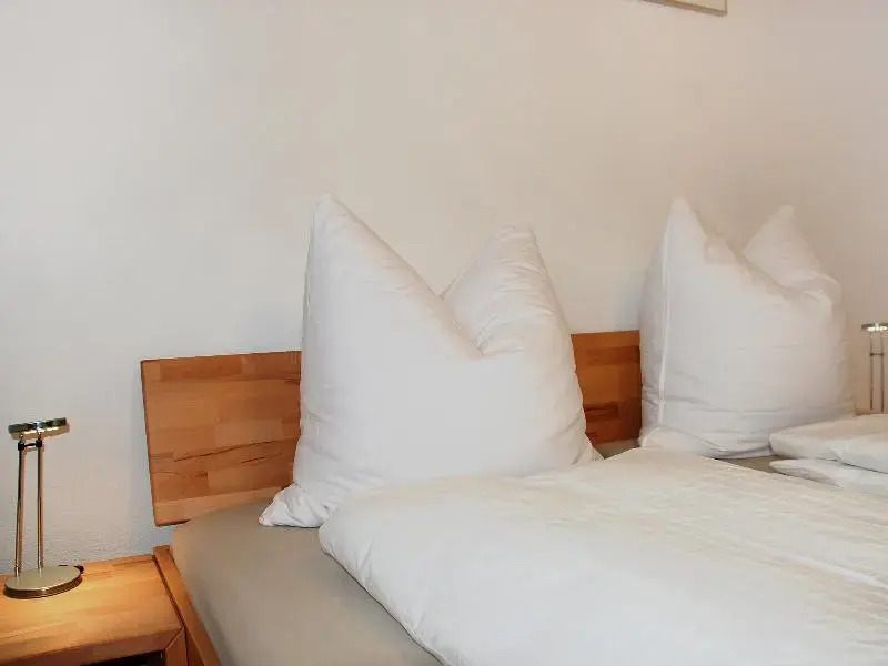 Apartment Valetta Sura by Interhome