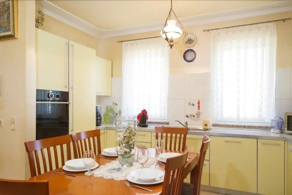 Apartments Villa Julijana