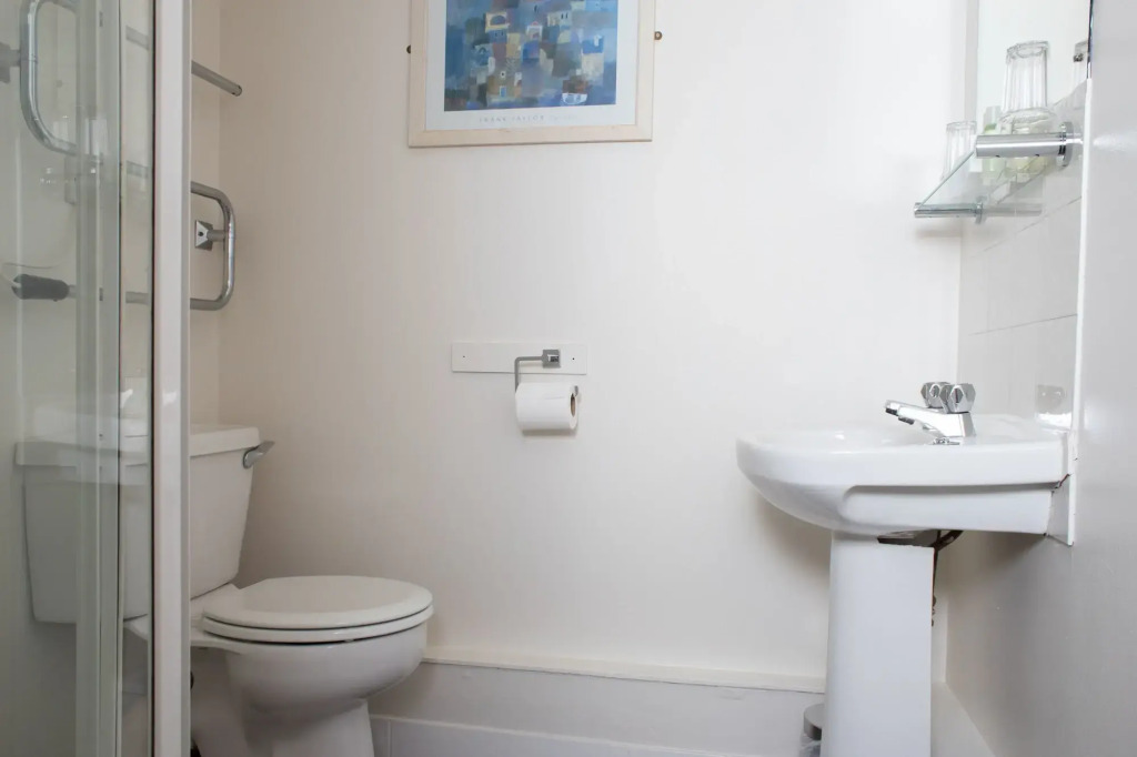Kyle Hotel ‘A Bespoke Hotel’
