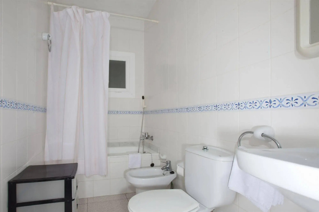 Apartamentos Sunway Arizona