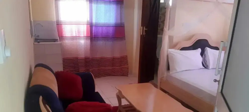 Swahili Best Hotel