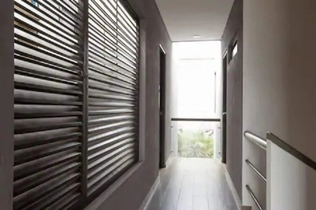 Casa el 9
