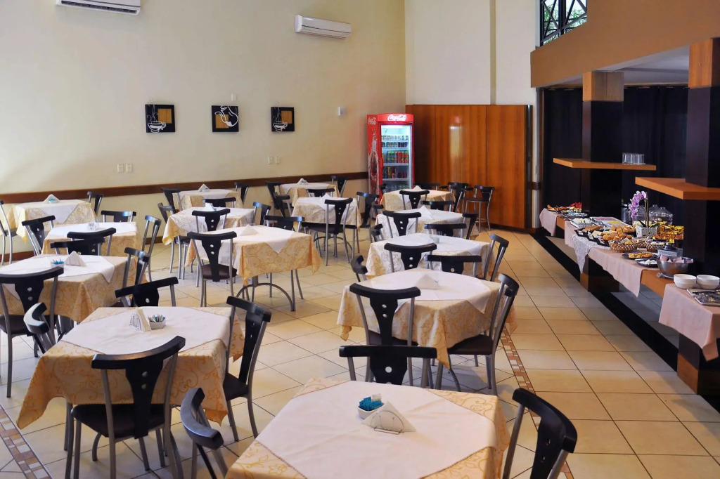 Giorni Hotel Boulevard