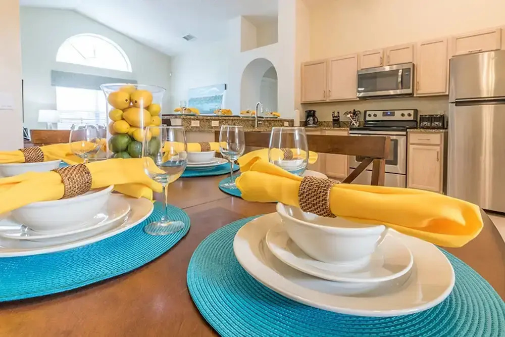 Oak Island Cove 2801