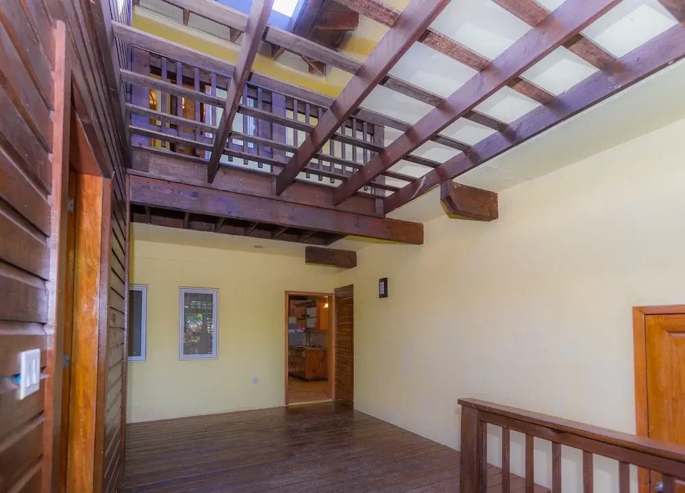 Casa Sienna 5 Bedroom Home