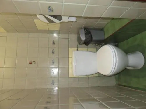 Hostel Dunikas