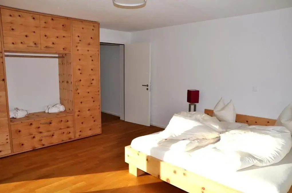 Saglina 22 - Nr. 1