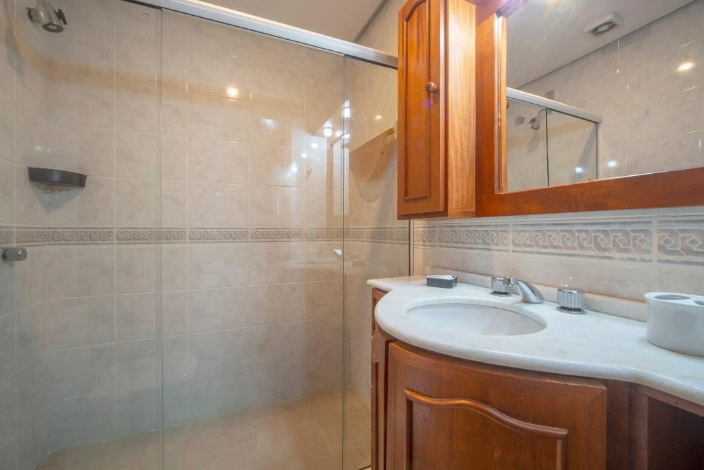 Charmoso Duplex Próx Ao Centro De Gramado Nce304