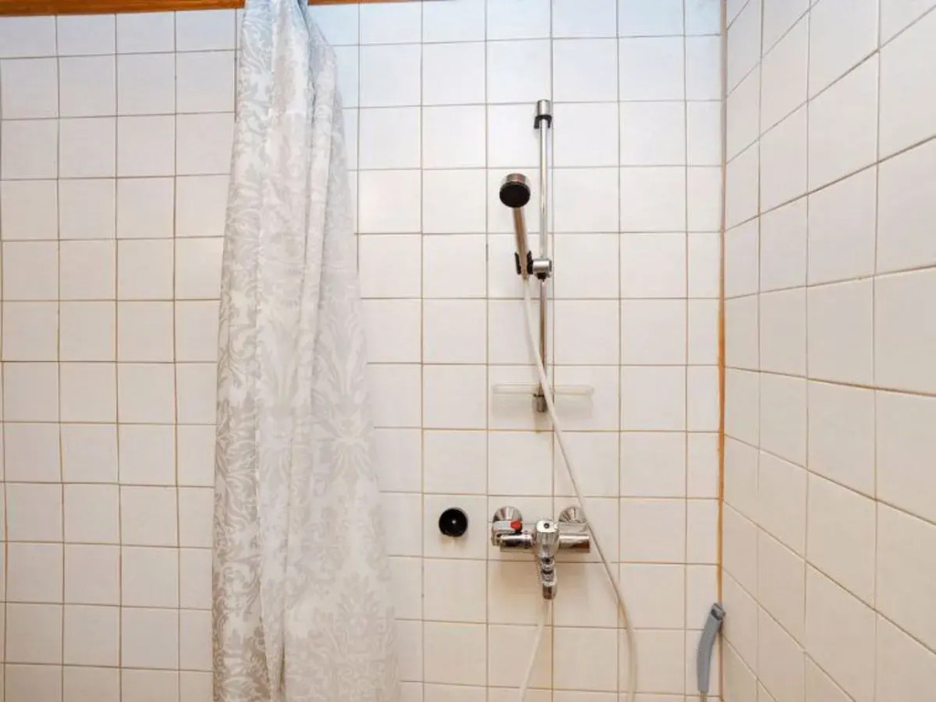 Hillakumpu