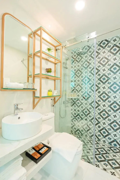 Xala Boutique Hotel