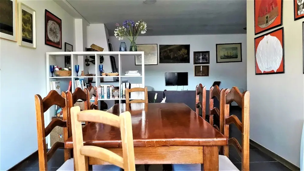Braga Charm Apartment