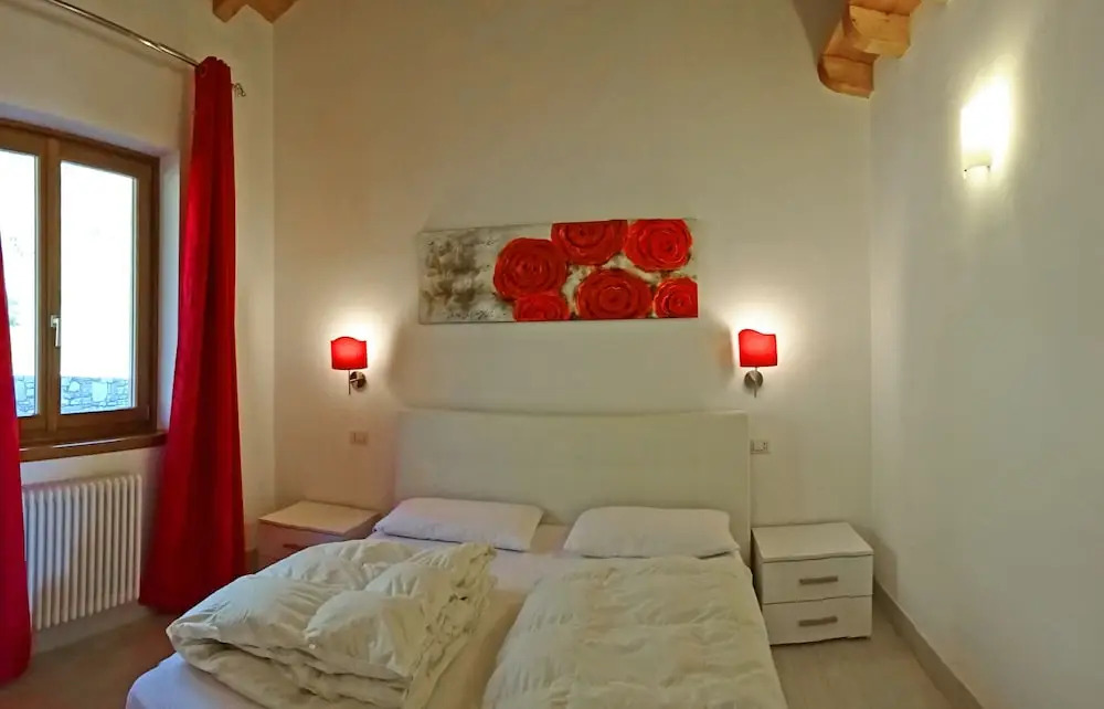 Villa Vagne Holideal