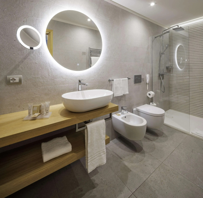 Best Western Plus Executive Hotel and Suites
