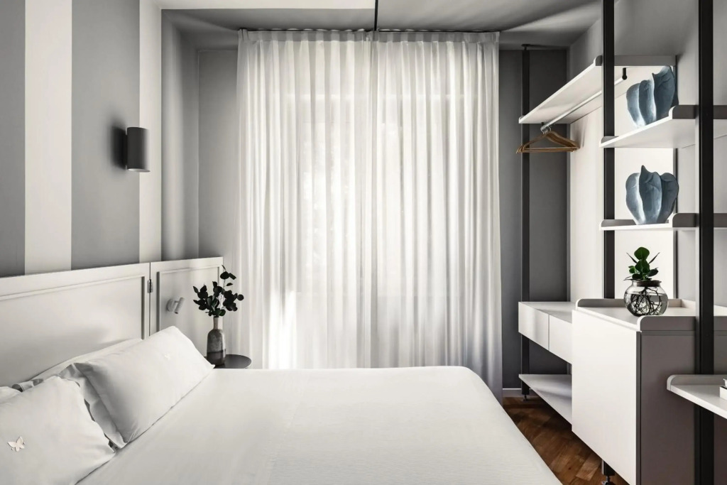 SeeBay Hotel