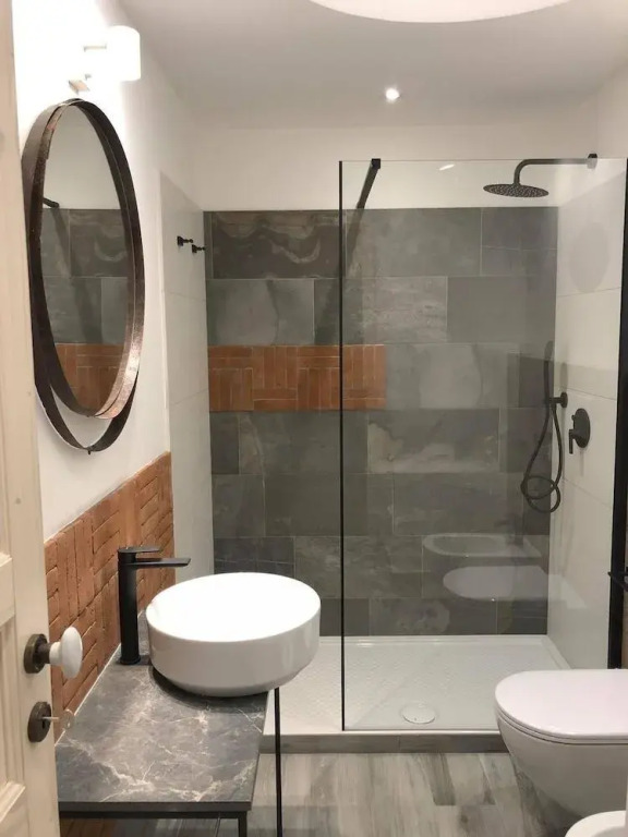 Terra di Sicilia Luxury Centro
