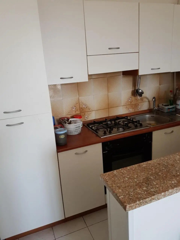 Apartment Colaianni