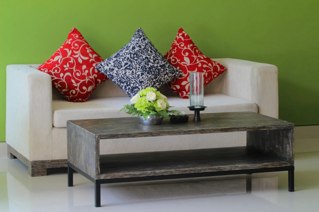 Royal Samaja Villas
