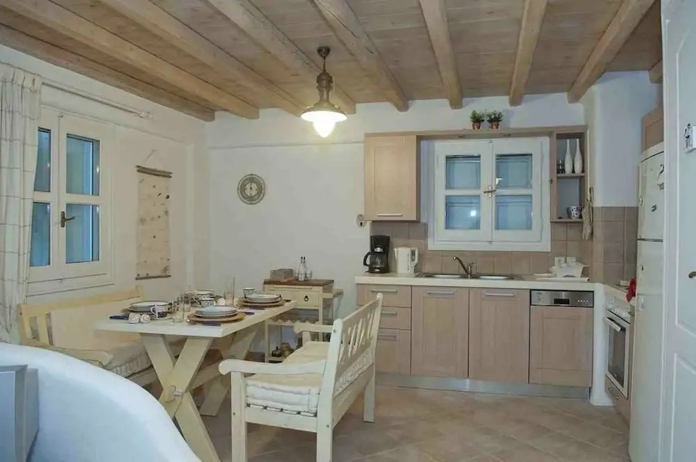 Villa Iva