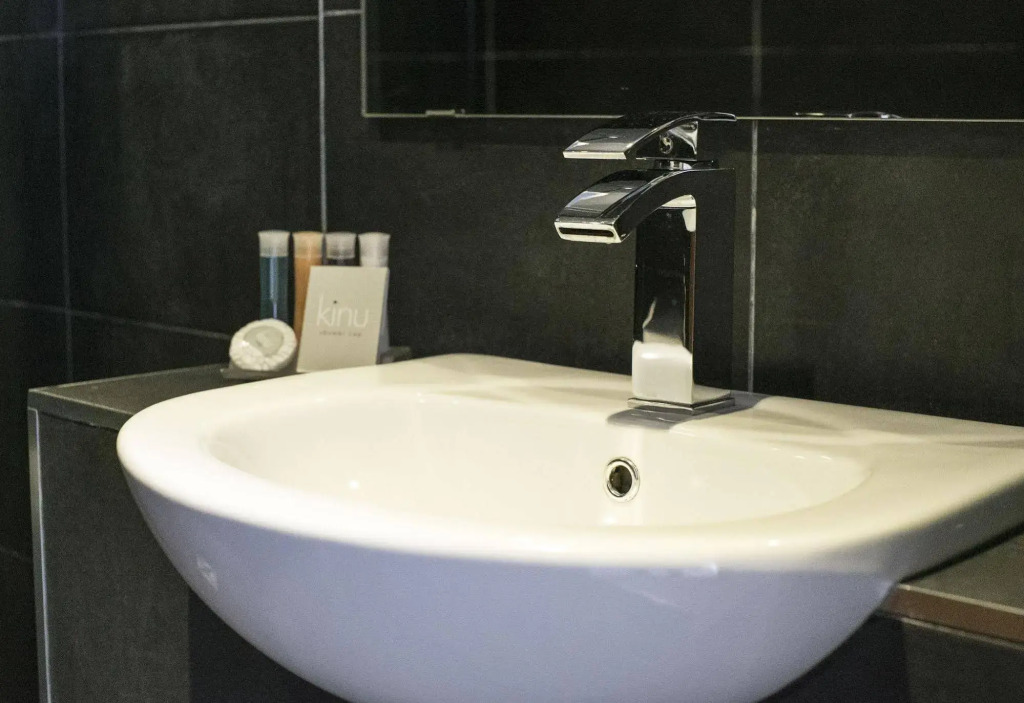 Bingham Townhouse Hotel