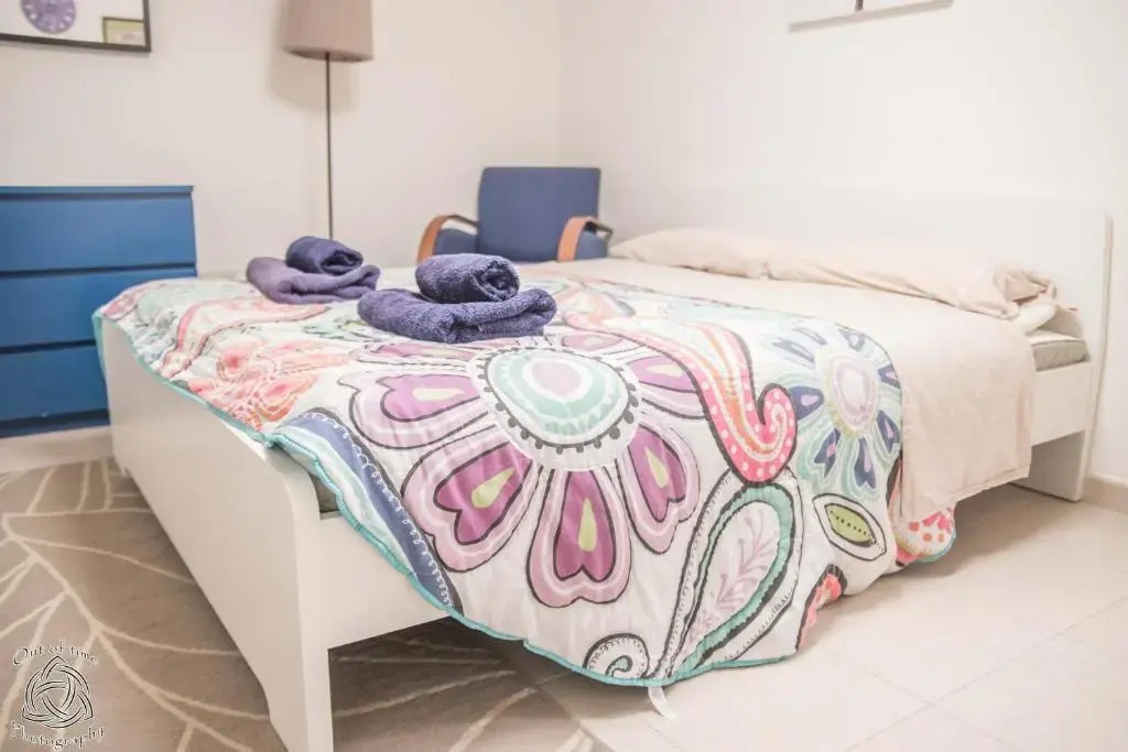 Townhouse in Fanabe Mir/150