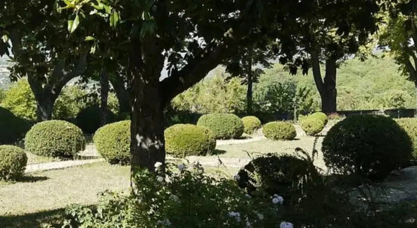 Elzear