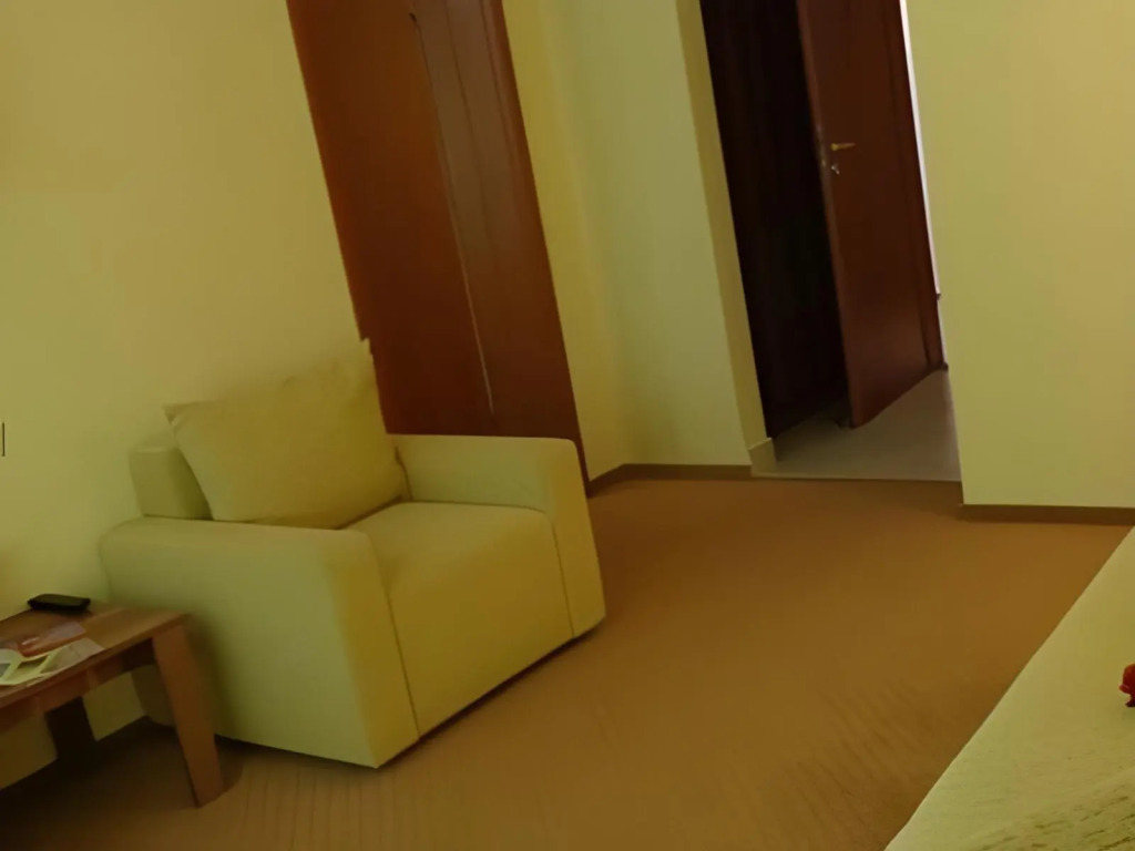 Hotel Lyra