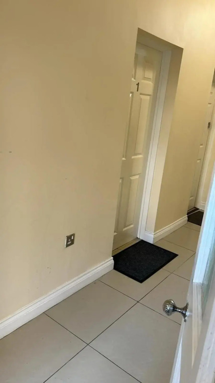 Luxurious 2 Bed Apartment